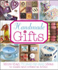 D.K. Publishing / Handmade Gifts (Coffee Table Book)