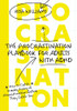 Risa Williams / The Procrastination Playbook for Adults with ADHD: How to Catch Sneaky Forms of Procrastination Before They Catch You (Coffee Table Book)