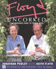 Pedley / Floyd Uncorked (Coffee Table Book)