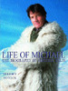Jeremy Novick / Life of Michael Palin (Coffee Table Book)