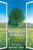 Beverley Taylor / Reflective Practice (Large Paperback)