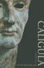 Aloys Winterling / Caligula (Large Paperback)