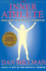 Dan Millman / The Inner Athlete (Large Paperback)