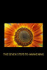 Nisargadatta Maharaj / The Seven Steps to Awakening (Large Paperback)