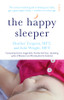 Heather Turgeon / The Happy Sleeper (Large Paperback)
