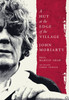 John Moriarty / A Hut at the Edge of the Village (Large Paperback)