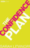 Sarah Litvinoff / The Confidence Plan (Large Paperback)
