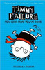 Stephan Pastis / Now Look What You've Done (  Timmy Failure Series - Book 2 )  (Hardback) Stephan Pastis / Now Look What You've Done (  Timmy Failure Series - Book 2 )  (Hardback)