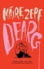 Máire Zepf - Dearg - PB - BRAND NEW