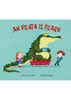 Patricia Forde & Phillip Cullen - An Peata is Fearr - BRAND NEW