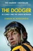 Eimear Ní Bhraonáin -  THE DODGER - DJ Carey & the Great Betrayal - BRAND NEW - PB 2026
