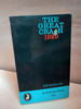 John Kenneth Galbraith - The Great Crash 1929 - Pelican PB