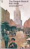 Brendan Kennelly (Editor) - The Penguin Book of Irish Verse - PB 1974 (Originally 1970)