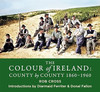 Rob Cross - The Colour of Ireland, Volume 1- HB - 2021