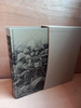 Thomas Pakenham - The Boer War - HB 1999 ( Originally 1979)