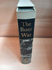 Thomas Pakenham - The Boer War - HB 1999 ( Originally 1979)