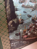 Ferdinand Braudel - The Mediterranean and the Mediterranean World in the Age of Philip II - 3 Volume HB Slipcased Set - 2000 ( Originally 1949)