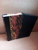 Ambrose Bierce - The Devil's Dictionary ( HB Slipcased Folio Society Edition) 2003