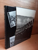 J.B Priestley - English Journey ( HB Slipcased Folio Society Edition) 1988 ( originally 1934)