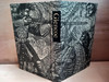 John Prebble - Glencoe : The Story of a Massacre - HB Slipcased Folio Society Edition - 1996 (Originally 1996)