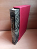 John Prebble - The Highland Clearances -HB ( Folio Society Slipcased Edition 2003 (Originally 1963)