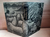 John Prebble - The Highland Clearances -HB ( Folio Society Slipcased Edition 2003 (Originally 1963)