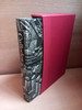 John Prebble - Culloden - HB (Slipcased HB Folio Society Edition 1996) - Originally 1961