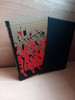 Desmond Seward - The Monks of War - HB (Slipcased HB Folio Society Edition 2000) Revised Edition