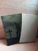 Lyn Macdonald ( Editor) - Anthem For Doomed Youth : Poets of the Great War ( HB Slipcased Edition 2000)