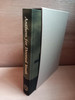 Lyn Macdonald ( Editor) - Anthem For Doomed Youth : Poets of the Great War ( HB Slipcased Edition 2000)