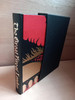 - The Great Fire of London in 1666 - HB (Folio Society Slipcased Edition) 2003 ( Originally 1920)