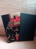 Walter George Bell - The Great Plague - HB (Folio Society Slipcased Edition)