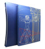 Kenneth Clarke - Civilisation : A Personal View- HB  (Folio Society Slipcased Edition)