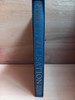 Kenneth Clarke - Civilisation : A Personal View- HB  (Folio Society Slipcased Edition)