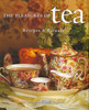Kim Waller / The Pleasures of Tea: Recipes & Rituals (Coffee Table Book)