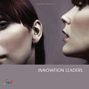 INNOVARO / Innovation Leaders (Coffee Table Book)