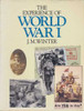 Jay Murray Winter / The Experience of World War I (Coffee Table Book)