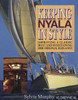 Sylvia Murphy / Keeping Nyala in Style (Coffee Table Book)