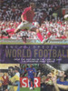 Tim Hill / Encyclopedia of World Football (Coffee Table Book)
