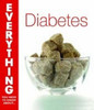 Paula Ford-Martin / Diabetes (Coffee Table Book)