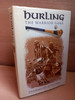 Diarmuid O'Flynn - Hurling : The Warrior Game - HB - 2008