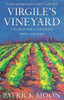 Patrick Moon / Virgile's Vineyard (Large Paperback)