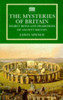 Lewis Spence / The Mysteries of Britain (Large Paperback)