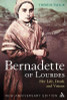 Thérèse Taylor / Bernadette of Lourdes (Large Paperback)