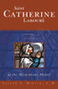 Joseph I. Dirvin / Saint Catherine Laboure (Large Paperback)