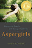 Rudy Simone / Aspergirls (Large Paperback)