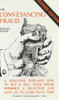 Michael Joseph / Conveyancing Fraud (Large Paperback)