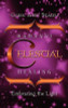 Carol Anne Stacey / Rahanni Celestial Healing (Large Paperback)