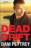 Dani Pettrey / Dead Drift (Large Paperback)