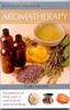 Clare Walters / Illustrated Elements of Aromatherapy (Large Paperback)
